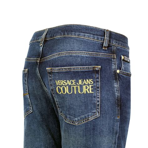 versace jeans couture costa meno|versace jeans online shopping.